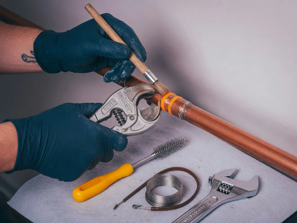 Why choose Sump Pump Repair in Sarepta, LA